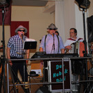 DSC_0748.JPG