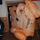 DSC_0755.JPG