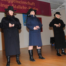 DSC_0779.JPG