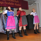DSC_0782.JPG