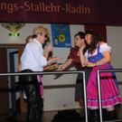DSC_0784.JPG