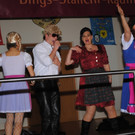 DSC_0786.JPG