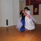 DSC_0793.JPG