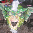 Gugga8cMuehlegeischter.jpg