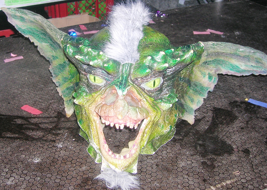 Gugga8cMuehlegeischter.jpg