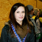 DSC04585_JPG-1329946533