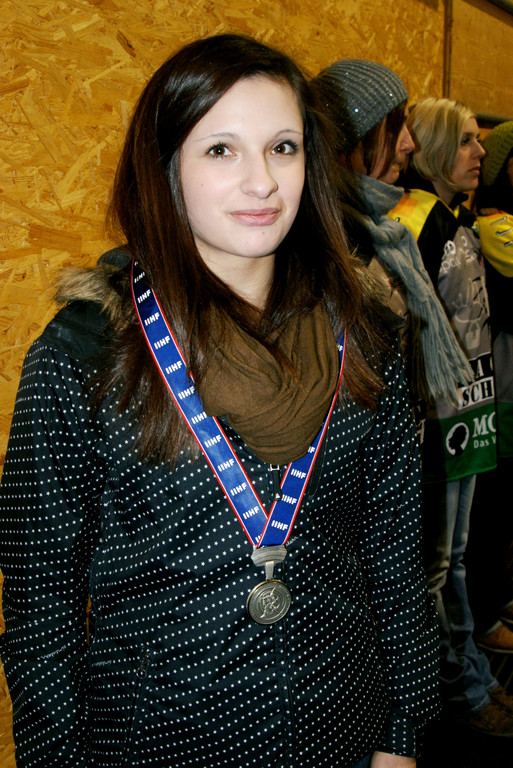DSC04585_JPG-1329946533