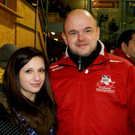 DSC04586_JPG-1329946574