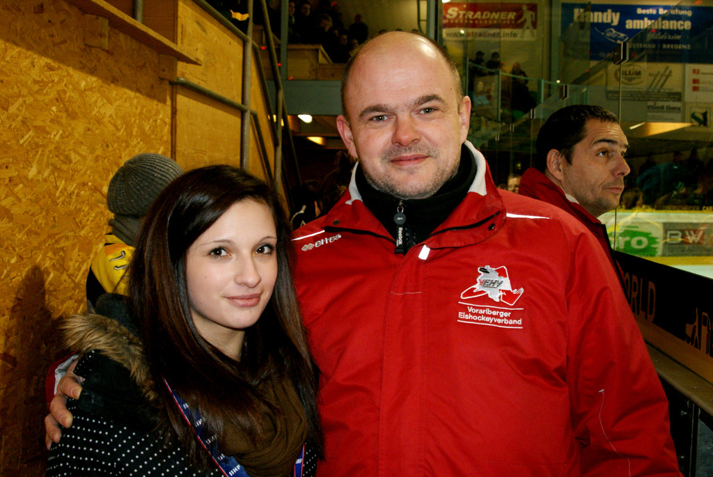 DSC04586_JPG-1329946574