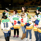 DSC04589_JPG-1329946648