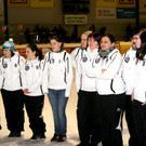 DSC04590_JPG-1329946682