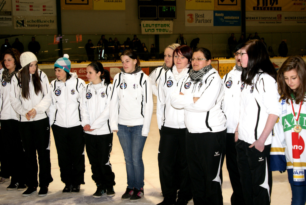 DSC04590_JPG-1329946682