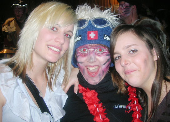 Gugga11Smuerfer_Fans.jpg