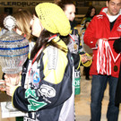 DSC04595_JPG-1329946854