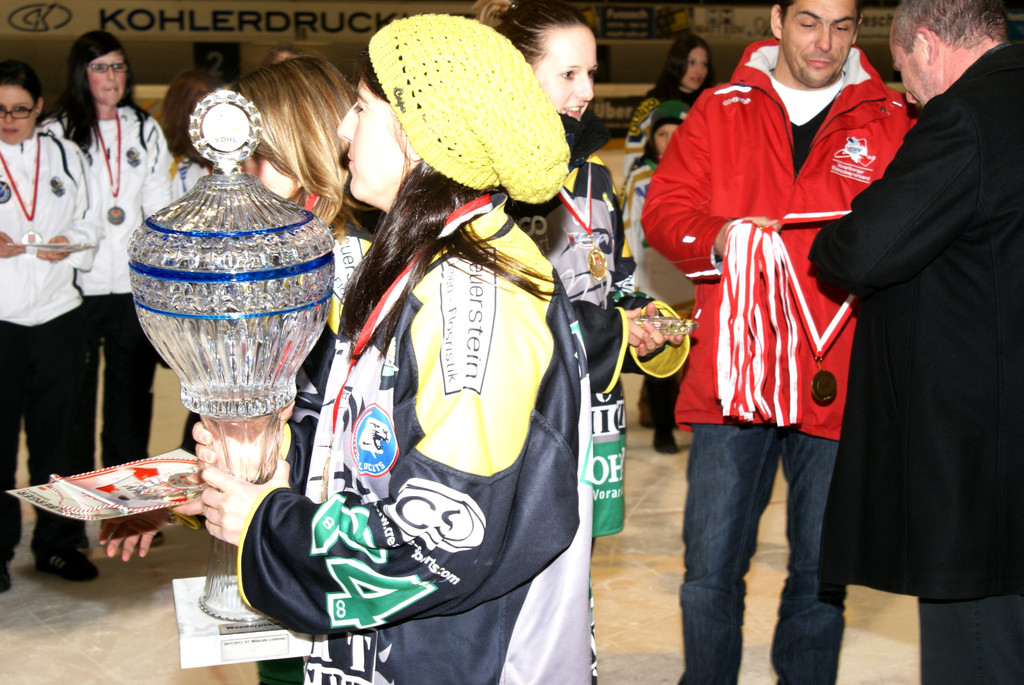 DSC04595_JPG-1329946854