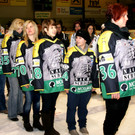 DSC04597_JPG-1329946935