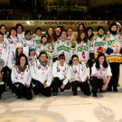 DSC04600_JPG-1329947021