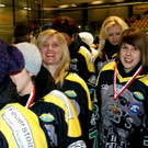 DSC04604_JPG-1329947148