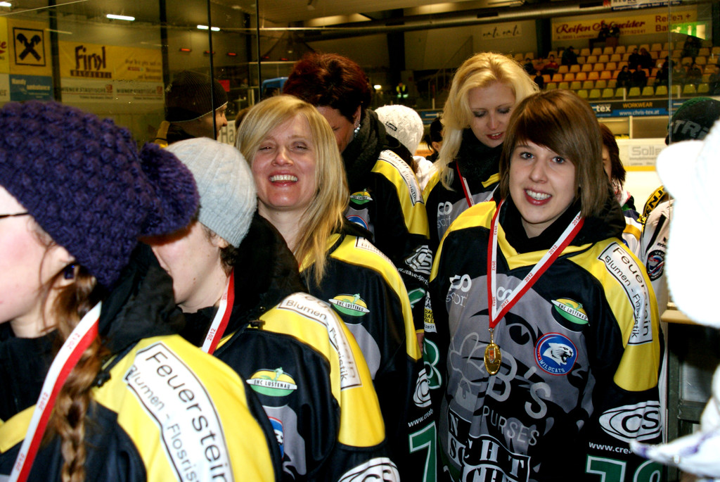 DSC04604_JPG-1329947148