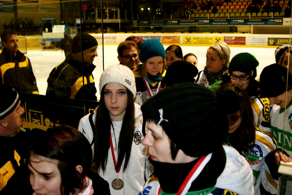 DSC04605_JPG-1329947193