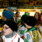 DSC04606_JPG-1329947231