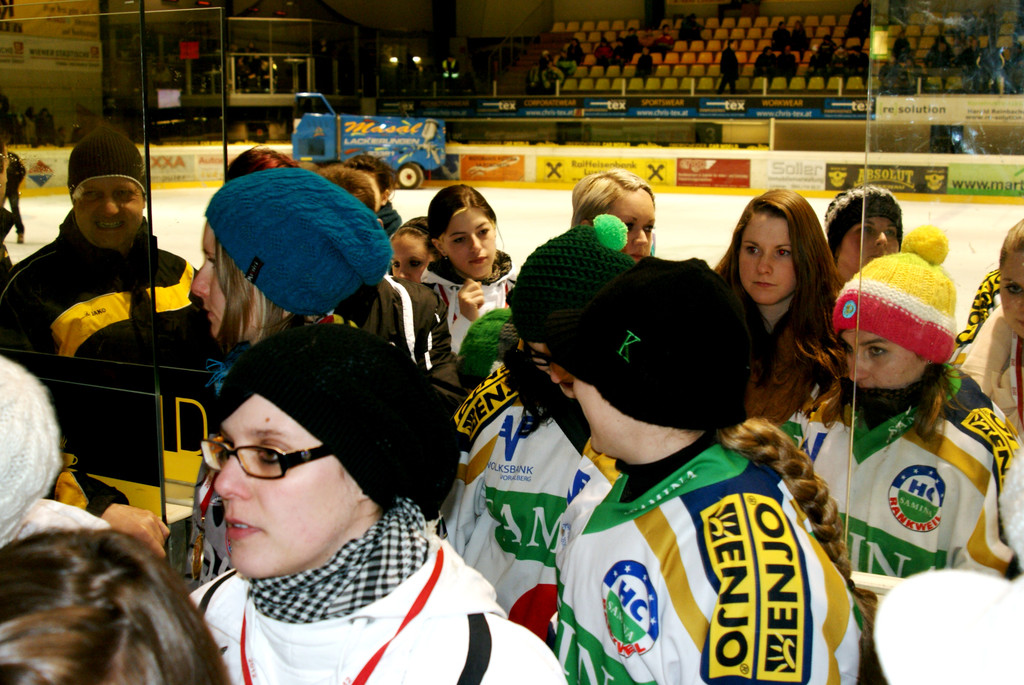 DSC04606_JPG-1329947231