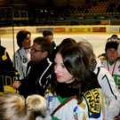 DSC04608_JPG-1329947311