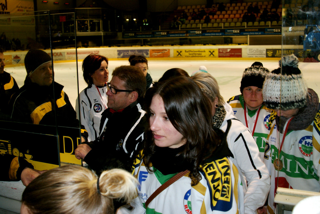 DSC04608_JPG-1329947311