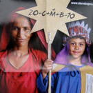 koe_Sternsinger02.jpg