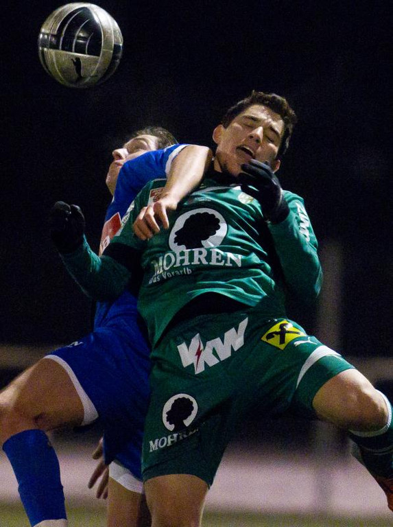 file63p7jaqupao124ywrlu0.jpg
