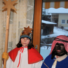 koe_Sternsinger03.jpg