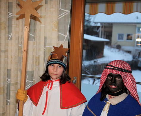 koe_Sternsinger03.jpg