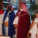 koe_Sternsinger04.jpg
