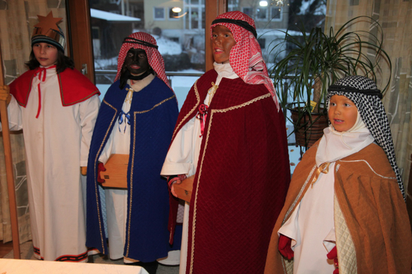 koe_Sternsinger04.jpg