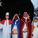 koe_Sternsinger05.jpg