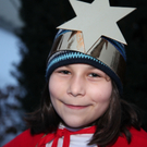 koe_Sternsinger06.jpg