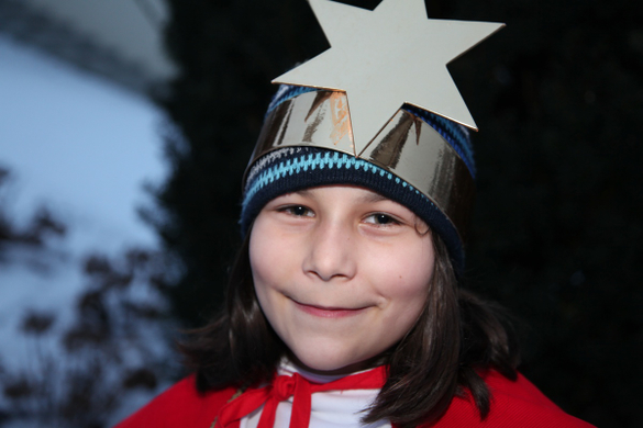 koe_Sternsinger06.jpg