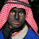 koe_Sternsinger07.jpg