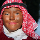 koe_Sternsinger08.jpg