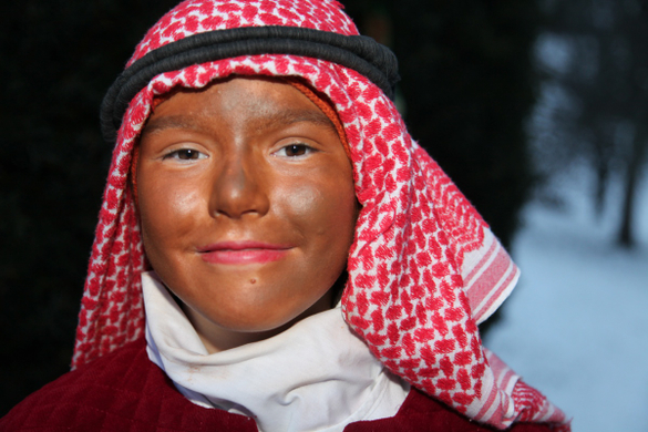 koe_Sternsinger08.jpg