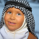 koe_Sternsinger09.jpg
