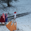 koe_Sternsinger10.jpg
