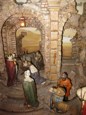 koe_Sternsinger13.jpg