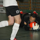 Wolfurt Hallenturnier Finale  010 086.jpg
