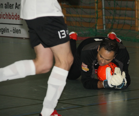 Wolfurt Hallenturnier Finale  010 086.jpg