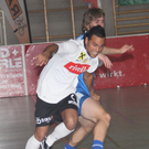 Wolfurt Hallenturnier Finale  010 098.jpg
