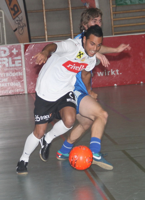 Wolfurt Hallenturnier Finale  010 098.jpg