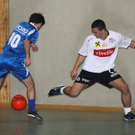 Wolfurt Hallenturnier Finale  010 104.jpg