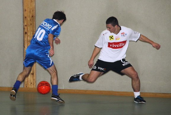 Wolfurt Hallenturnier Finale  010 104.jpg