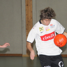 Wolfurt Hallenturnier Finale  010 105.jpg